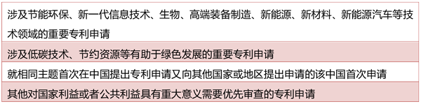 表5.png