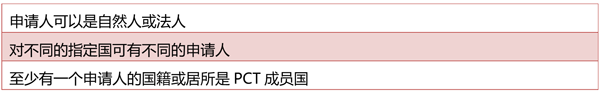 表9.png