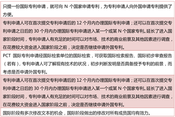 表10.png